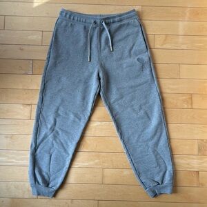 AMI De Coeur Sweatpants / Joggers